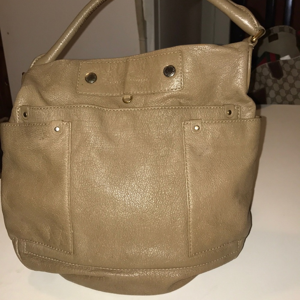 43. Marc by Marc Jacobs Shoulder Bag